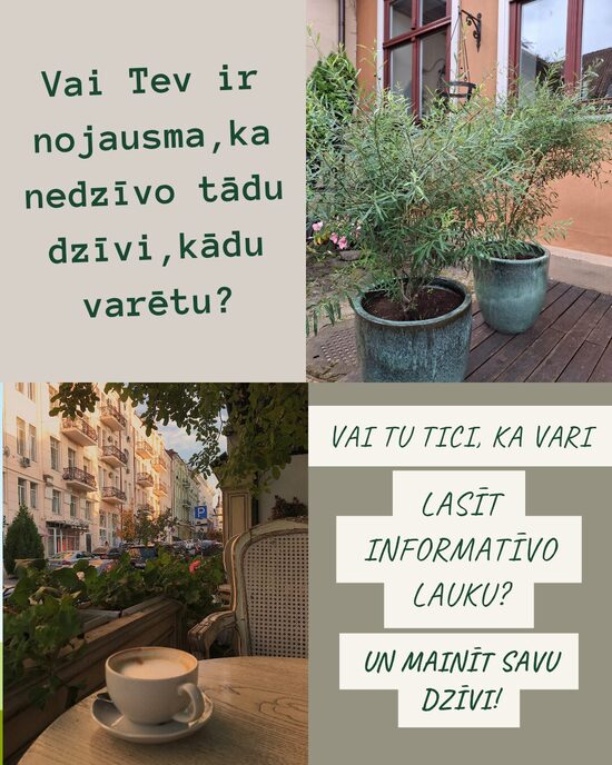 Akāšas hroniku lasīšanas apmācības